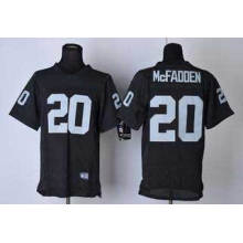 OEM Jersey and Short American Football Jersey